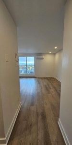 Studio - Montréal - $1,245 /mo - Photo 4