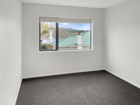 Wainui Living - Photo 4