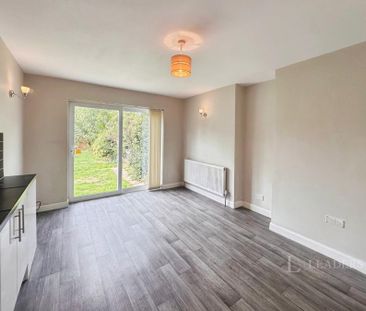 3 bedroom house to rent Worlds End Lane, Quinton, Birmingham, B32 - Photo 1