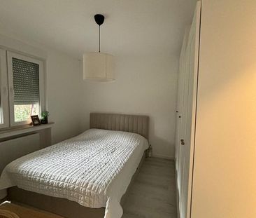 2 Zimmer Wohnung ca.45 m2 in Köln-Seeberg 1.01.2026 - Photo 1