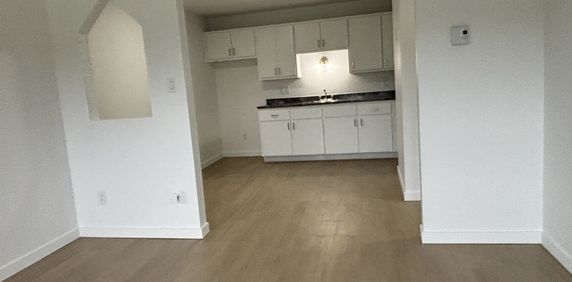 4½ RÉNOVÉ |INTERNET-CHAUFFAGE-EAU CHAUDE - Photo 2