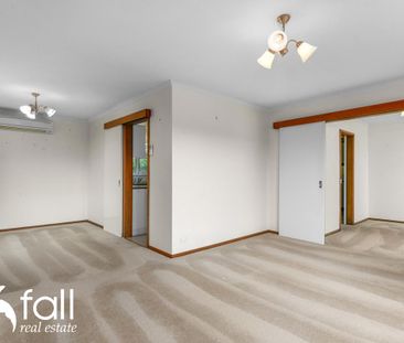 Neat & Tidy Rokeby Home - Photo 4