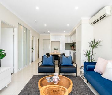 2/9 Orleans Street - Photo 1