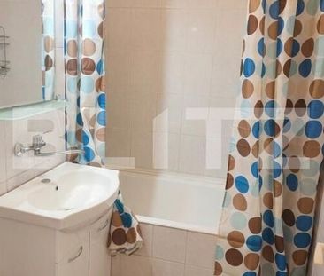 Garsonieră modernă, renovată complet, 30 mp | Mărăști - Photo 3