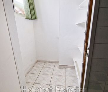 Appartement Perpignan - Photo 1