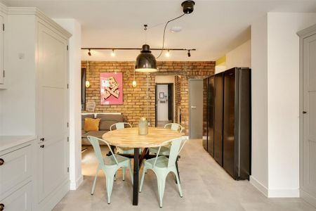 1 bedroom house to rent - Photo 5