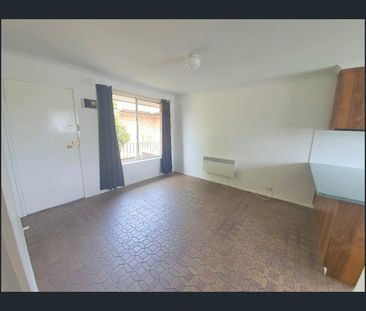 1/76 High Street South, Kew, Vic 3101 - Photo 2