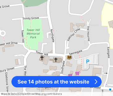 Northgate, Hessle - Photo 1
