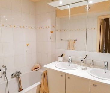 Appartement te huur - Photo 6