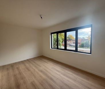 Huis te huur in Oostakker - Photo 1