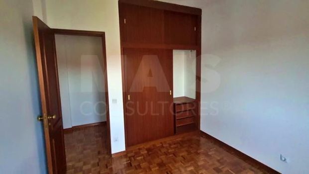 Apartamento T2 em Lisboa - Photo 1