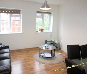 Burnham Court, NW4 2RE - Photo 1