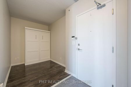 902 120 Dallimore Circle - Photo 2