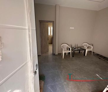 Ενοικίαση κατοικίας, 95 τ.μ., Καλλιθέα, 850 € - Photo 1