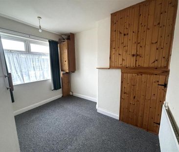 2 bedroom house to rent - Photo 2