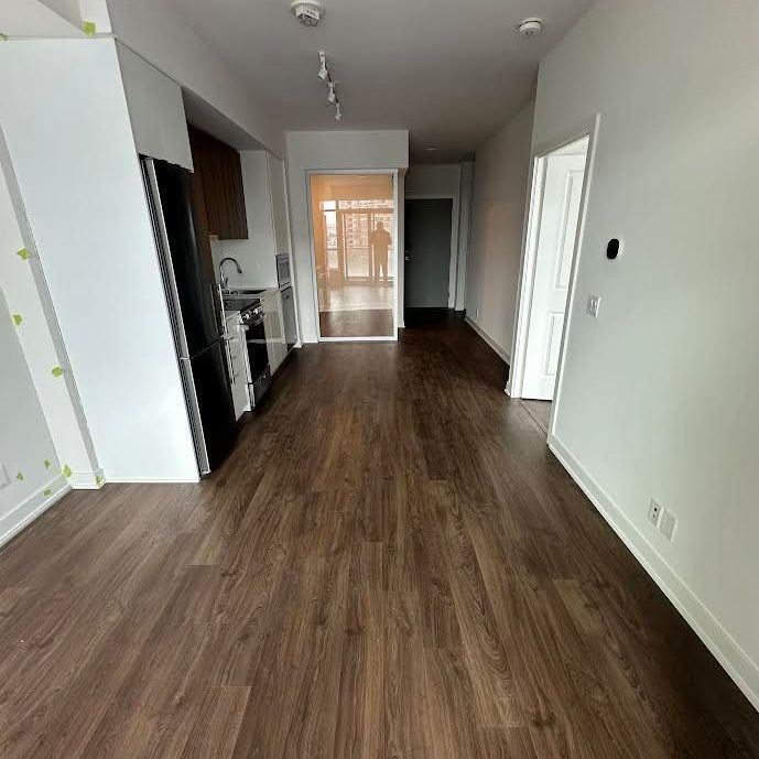 For Lease - 30 Upper Mall Way Unit# 504, Vaughan, Ontario - Photo 1