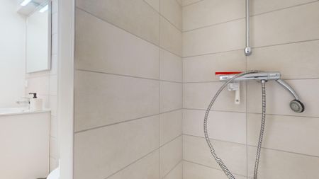 LAVAUR T10 Colocation 9 chambres à Toulouse - Photo 3