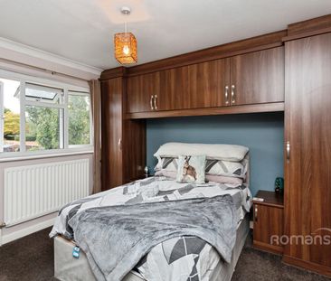 3 bedroom house to rent - Photo 6