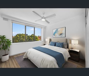 17/786 Warrigal Road, Malvern East, Vic 3145 - Photo 5
