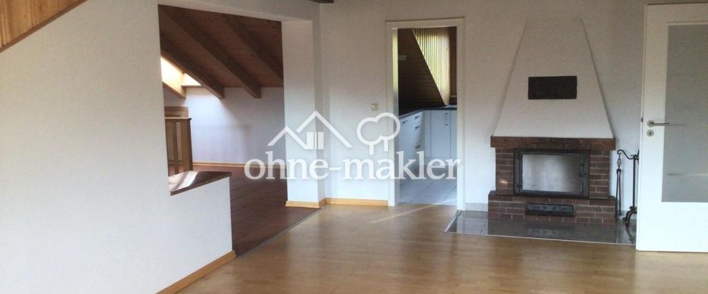 Großzügiges Wohnen für ZWEI Personen. - Foto 1