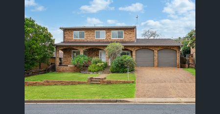 Paces from shops, cafés and Lighthouse Beach - Photo 5