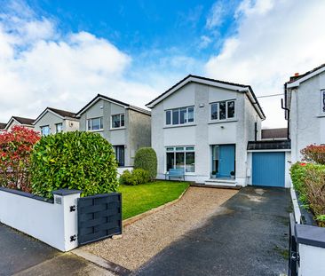 Churchview Road, Killiney, Co Dublin, A96 K5P9 - Photo 6