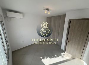 Μονοκατοικία για ενοικίαση - Καλύβια Θορικού, - Photo 1