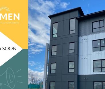 Lumen in Lake Country – Brand New Units! - Photo 4