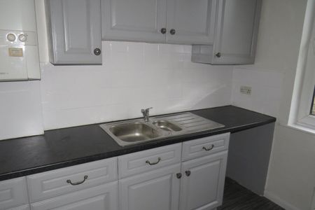 Owston Road - Photo 3