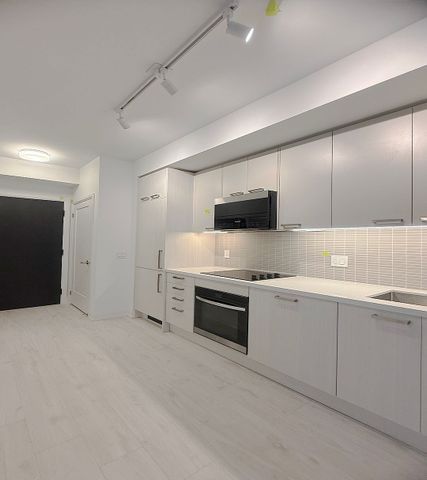 For Lease - 20 Soudan Avenue, Toronto, Ontario - Photo 4