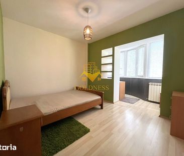 3 camere, Plopilor,Parcul Rozelor, Hatieganu,Calvaria,PET Friendly - Photo 6
