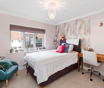 5 bedroom detached house to rent - Photo 5