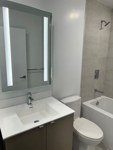 For Lease - 500 Dupont Street Unit# 708, Toronto, Ontario - Photo 3
