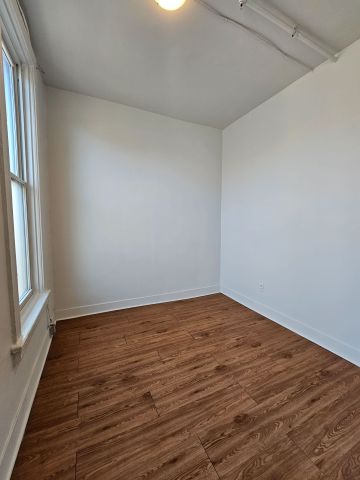 For Lease - 437 Spadina Avenue Unit# 2, Toronto, Ontario - Photo 4