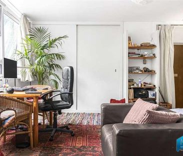 Hilltop House, Hornsey Lane, Highgate, N6 - Photo 5