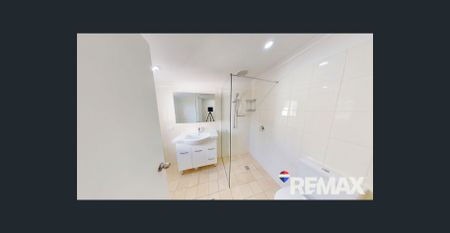 Refurbished Unit - Photo 5