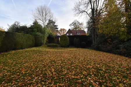 huis te huur in Overijse - Foto 4