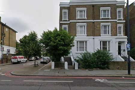 Stockwell Road, London SW9 - Photo 4