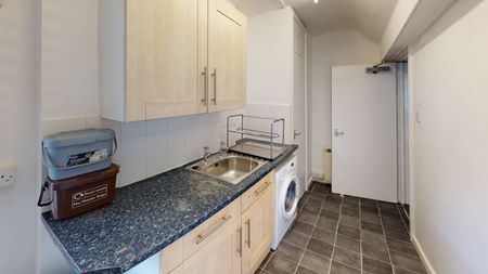 Student Properties to Let - Photo 4