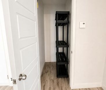 ✨ À LOUER – Condo 2 ½ à Candiac – 1 060 $/mois ✨ - Photo 2