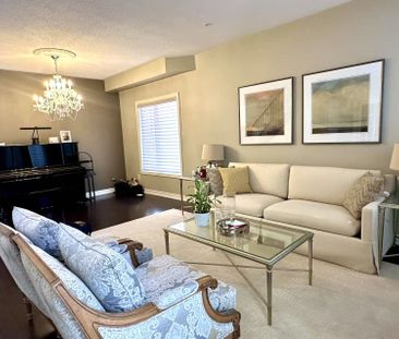 For Lease - 157 Farmstead Road, Richmond Hill, Ontario - Photo 2