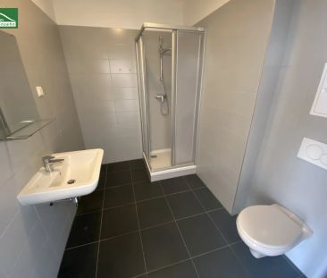Freundlicher Wohngenuss mit vielen Extras - Tolle Lage und schöne A... - Photo 4