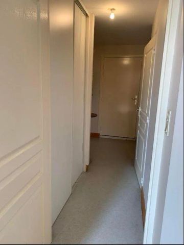 Appartement - Photo 4