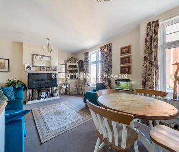 Westmoreland Road, Bromley BR2 - Photo 6