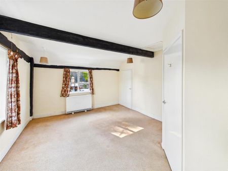 3 bedroom end of terrace house to rent - Photo 5