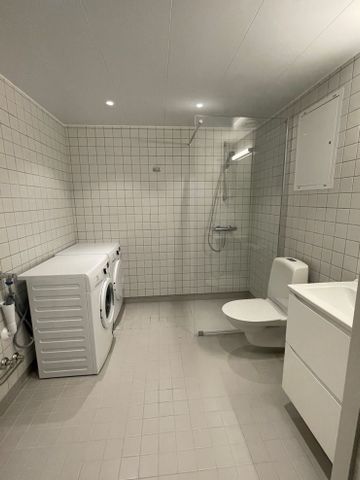 Takläggaregatan, Norrköping - Photo 5