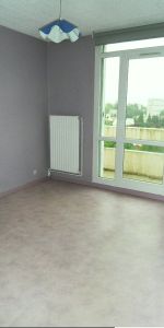 APPARTEMENT T3 A LOUER - Photo 4