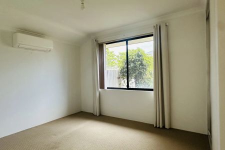 Modern Family Home for Lease - 8 Mary, Via Vasse Estate - Photo 5