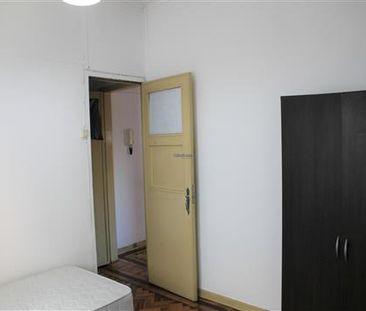 Quarto - Foto 3