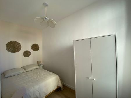 Apartment - Photo 2